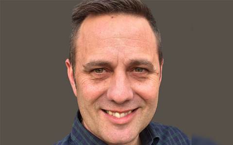 Adelaide's emt Distribution named US-security vendor Thycotic's master distributor in Asia-Pacific