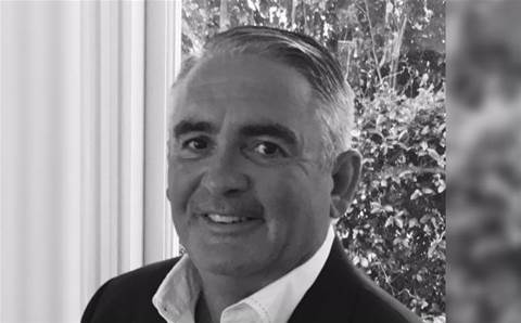 Brisbane IoT specialist RIoT Solutions taps former Cisco executive Scott Reid 