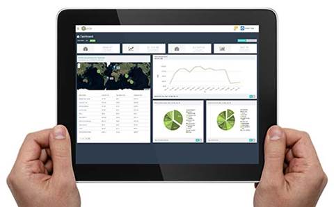 Insight partners with Australian cloud management startup SixPivot