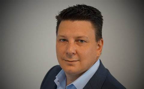Avaya Australia appoints new channel leaders