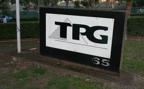 Billion-dollar TPG flags iiNet 'product refreshes'