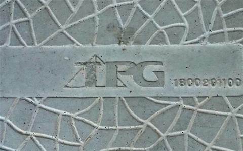 TPG nearing 1000 buildings in metro fibre race