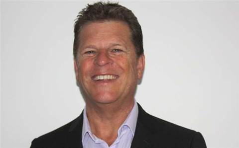 Tecala appoints sales GM