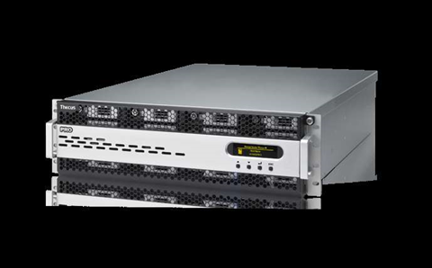Leader Computers clinches exclusive ANZ deal