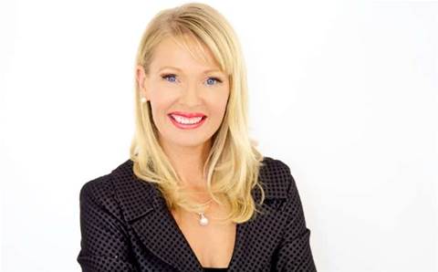 Microsoft partners speak on exam price 'adjustment'