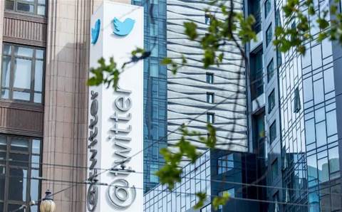 Google to acquire Twitter's application development platform Fabric