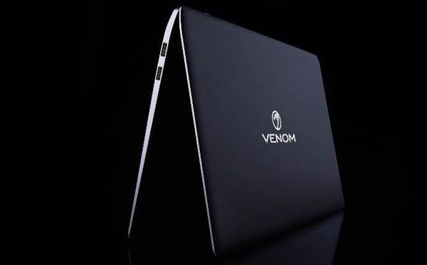 Australian PC maker Venom Computers launches reseller program to compete with likes of Apple, Dell