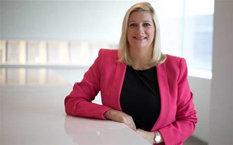 Cisco simplifies products to lead digitisation for SMB