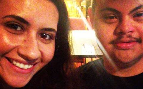 JB Hi-Fi sorry after denying entry to man with Down syndrome