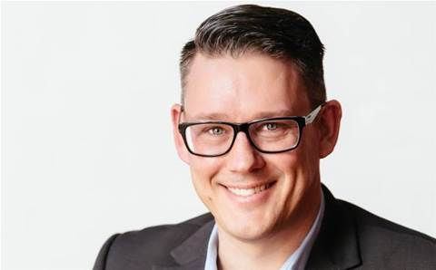 Oracle spurs UXC Red Rock, Klugo, JCurve to grow NetSuite's Australian sales