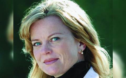 Westcon Asia-Pac boss Wendy O'Keeffe to depart