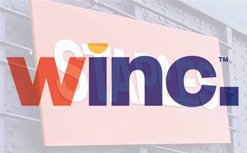 Staples Australia and New Zealand rebrands as Winc after Platinum Equity buyout