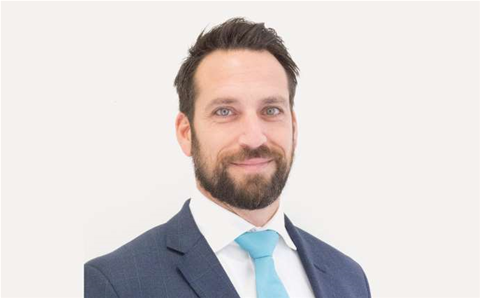 Broadsoft backs launch of Melbourne UC provider