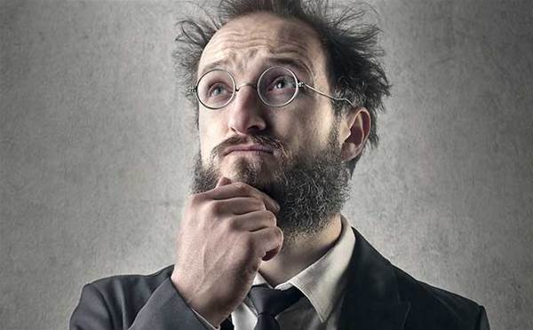 Why clunky authentication can harm your business