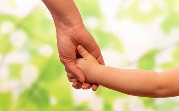 Tech firms behind $100m NSW child protection overhaul