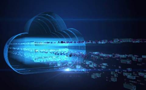 Cloud services provider IT Easy migrates Acrow Formwork & Scaffolding to the IBM cloud
