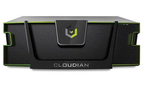 Exclusive Networks' BigTec signs Cloudian distribution deal in Australia and New Zealand
