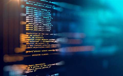 Microsoft axes code hosting platform Codeplex, commits to GitHub