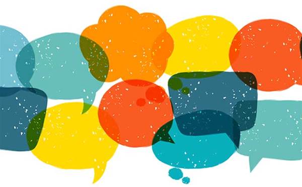 From Slack to Microsoft Teams, can workplace chat apps really kill email?