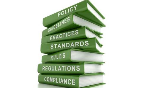 Oracle slammed, Microsoft praised over software audits: Campaign for Clear Licensing