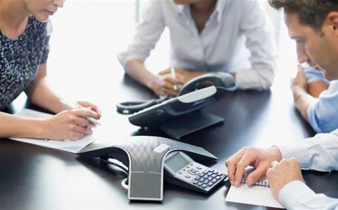 Broadsoft moves to take Avaya's market share with new migration plan
