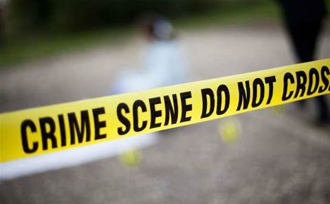 Staples Australia wins $1.3m deal for police crime scene tech