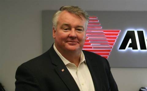 Avnet extends distribution agreement with Veritas to Australia