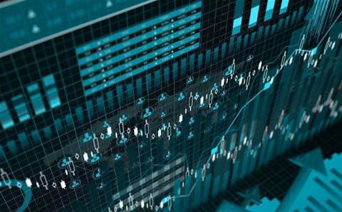 MYOB builds data management platform with AWS consultancy partner DiUS 