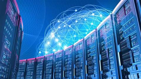 World's third-largest hosting provider comes to Sydney