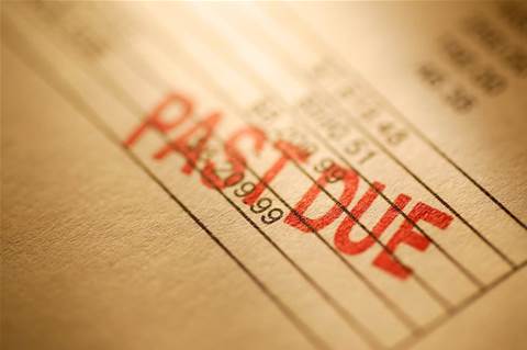 Queensland-born application virtualisation firm Cloud DC in liquidation, Citrix partnership ends