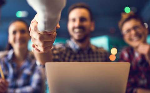 Deloitte acquires big data team out of Asia-Pacific competitor to bolster Sydney, Melbourne and Singapore offices