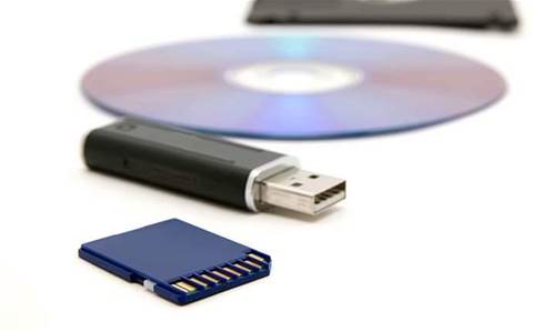 Seven more businesses stung for piracy this year