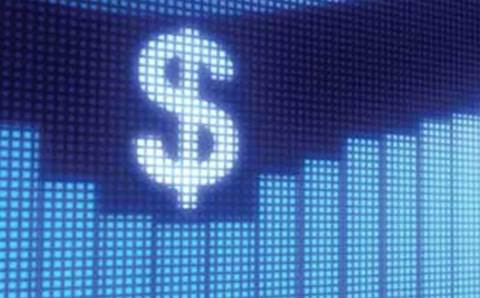 Australia defies global tech spending slump