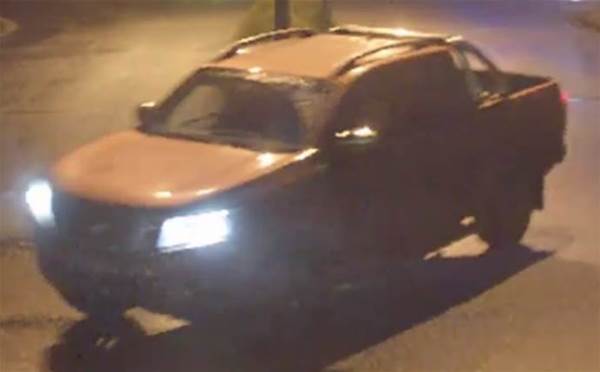 Drones stolen from Melbourne reseller Just Drones in aggravated burglary