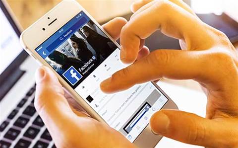 Facebook smashes profit, revenue estimates 