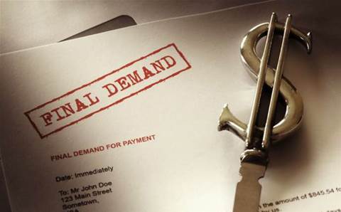 ACCC accuses debt collector of 'harassing' Telstra customers