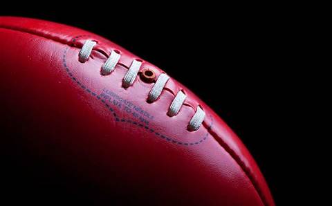 AFL's Collingwood Football Club goes all-flash with Pure Storage in data overhaul from Harbour IT