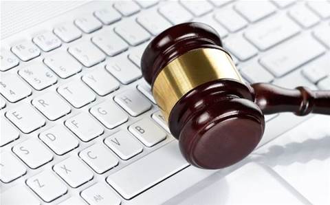 ACCC takes Apple to court over alleged misleading consumer guarantee representations
