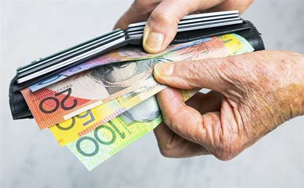 Small businesses warned to avoid govt grant scam