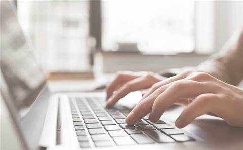 NSW Government to refresh whole-of-government IT hardware panel