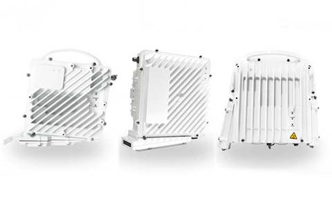 Ingram Micro adds microwave radio vendor DragonWave to Australian lineup