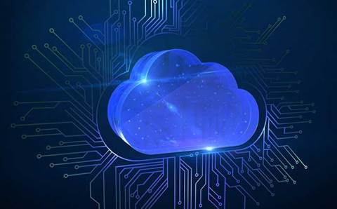 Dell EMC launches hybrid cloud platform for Microsoft Azure Stack