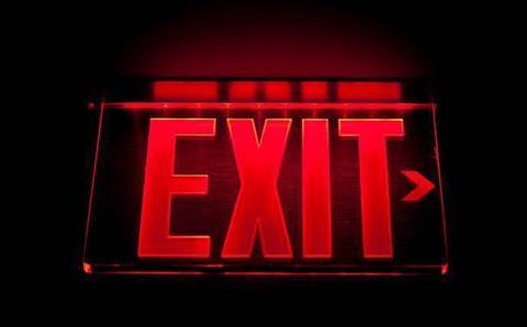 Bulletproof's chief operating officer resigns from ASX-listed cloud provider after six months