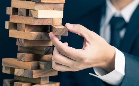 Wollongong IT solution provider Novo IT calls in the administrators