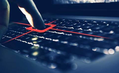 250,000 Google credentials are hijacked a week