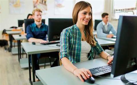 DDLS joins Leading Learning Partners Association 