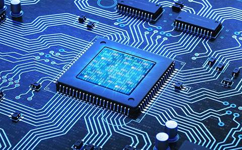 Qualcomm outlines impact of Apple dispute