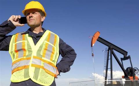 Melbourne reseller builds private Nokia 4G network for mining client