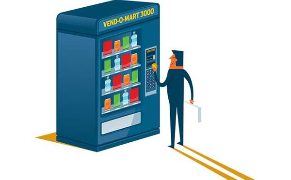 How IT providers can meet customer demands to put it all on one bill