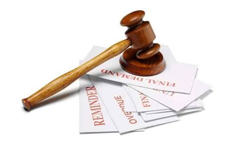 Civica lands $103m contract with Vic Dept of Justice
